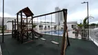 Foto 23 de Apartamento com 2 Quartos à venda, 51m² em São Pedro, Juiz de Fora