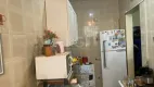 Foto 5 de Apartamento com 2 Quartos à venda, 61m² em Santa Maria Goretti, Porto Alegre