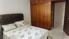 Foto 11 de Apartamento com 2 Quartos à venda, 99m² em Setor Central, Goiânia