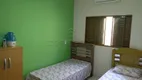 Foto 13 de Casa com 3 Quartos à venda, 119m² em Parque Residencial Universo, São José do Rio Preto