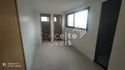 Foto 6 de Apartamento com 3 Quartos à venda, 230m² em Estrela, Ponta Grossa