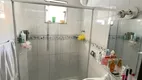 Foto 4 de Sobrado com 2 Quartos à venda, 89m² em Santana, São Paulo