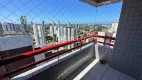 Foto 12 de Apartamento com 3 Quartos à venda, 81m² em Espinheiro, Recife