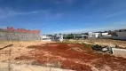 Foto 4 de Lote/Terreno à venda, 300m² em Jardim Laguna, Indaiatuba