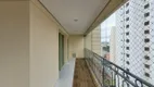 Foto 2 de Apartamento com 3 Quartos para venda ou aluguel, 200m² em Santana, São Paulo