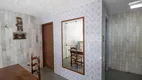 Foto 7 de Apartamento com 4 Quartos à venda, 182m² em Ipanema, Rio de Janeiro