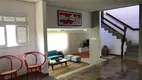 Foto 8 de Casa com 4 Quartos à venda, 280m² em Aldeia dos Camarás, Camaragibe