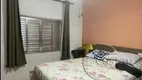 Foto 13 de Casa com 2 Quartos à venda, 182m² em Vila Ema, São Paulo