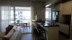 Foto 4 de Apartamento com 1 Quarto à venda, 74m² em Cidade Monções, São Paulo