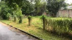 Foto 6 de Lote/Terreno à venda, 2100m² em Boa Vista, Curitiba