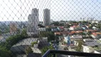 Foto 30 de Apartamento com 4 Quartos à venda, 202m² em Morumbi, São Paulo