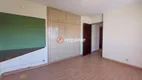 Foto 10 de Apartamento com 2 Quartos para alugar, 102m² em Centro, Pelotas