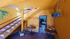 Foto 8 de Casa com 4 Quartos à venda, 760m² em Santa Amélia, Belo Horizonte