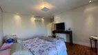 Foto 22 de Casa de Condomínio com 4 Quartos à venda, 370m² em Loteamento Parque das Sapucaias, Campinas