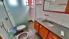 Foto 8 de Casa com 3 Quartos para alugar, 221m² em Jardim São Luiz, Ribeirão Preto