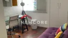 Foto 14 de Apartamento com 2 Quartos à venda, 92m² em Indianópolis, São Paulo