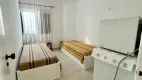 Foto 12 de Apartamento com 3 Quartos para venda ou aluguel, 97m² em Vila Caicara, Praia Grande