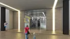 Foto 16 de Ponto Comercial para alugar, 1000m² em Água Branca, São Paulo