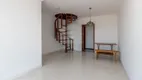 Foto 10 de Apartamento com 3 Quartos à venda, 160m² em Jardim da Glória, São Paulo