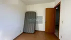 Foto 4 de Apartamento com 2 Quartos à venda, 44m² em Chácaras Reunidas Santa Terezinha, Contagem