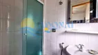 Foto 25 de Apartamento com 3 Quartos à venda, 125m² em Jardim Astúrias, Guarujá