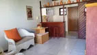 Foto 6 de Casa com 2 Quartos à venda, 84m² em Braga, Cabo Frio