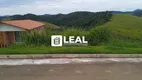 Foto 5 de Lote/Terreno à venda, 537m² em Centro, Matias Barbosa