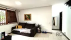Foto 2 de Casa com 3 Quartos à venda, 169m² em Espiríto Santo, Porto Alegre