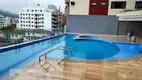 Foto 14 de Apartamento com 2 Quartos à venda, 65m² em Agriões, Teresópolis