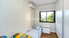Foto 17 de Apartamento com 3 Quartos à venda, 162m² em Moinhos de Vento, Porto Alegre