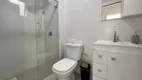 Foto 17 de Apartamento com 2 Quartos à venda, 72m² em Campeche, Florianópolis