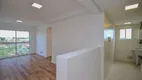 Foto 2 de Apartamento com 2 Quartos para alugar, 56m² em Boqueirão, Curitiba