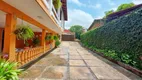 Foto 3 de Casa com 4 Quartos à venda, 750m² em Flores, Manaus