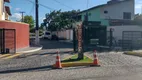 Foto 2 de Casa de Condomínio com 3 Quartos à venda, 240m² em Santa Amélia, Maceió