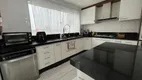 Foto 32 de Casa com 3 Quartos à venda, 179m² em Jardim Vila Galvão, Guarulhos