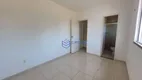 Foto 21 de Casa de Condomínio com 2 Quartos para alugar, 90m² em Iparana, Caucaia