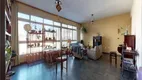 Foto 18 de Apartamento com 3 Quartos à venda, 135m² em Vila Mariana, São Paulo