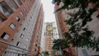 Foto 39 de Apartamento com 2 Quartos à venda, 49m² em Jardim Rossi, Guarulhos