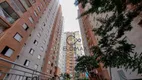 Foto 39 de Apartamento com 2 Quartos à venda, 50m² em Cocaia, Guarulhos