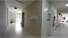 Foto 15 de Apartamento com 1 Quarto para alugar, 45m² em Vila Nova, Blumenau