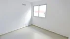 Foto 10 de Apartamento com 2 Quartos à venda, 86m² em  Vila Valqueire, Rio de Janeiro