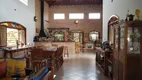 Foto 2 de Casa de Condomínio com 3 Quartos à venda, 370m² em Campos de Santo Antônio, Itu