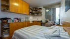 Foto 9 de Apartamento com 2 Quartos à venda, 100m² em Higienópolis, São Paulo
