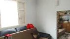 Foto 21 de Sobrado com 3 Quartos à venda, 75m² em Vila Floresta, Santo André