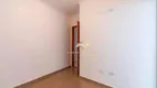 Foto 5 de Apartamento com 2 Quartos à venda, 52m² em Vila Humaita, Santo André