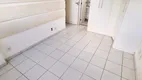 Foto 17 de Apartamento com 3 Quartos à venda, 85m² em Graças, Recife