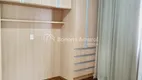 Foto 21 de Casa de Condomínio com 3 Quartos à venda, 185m² em Cascata, Paulínia