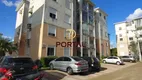 Foto 2 de Apartamento com 3 Quartos à venda, 74m² em Humaitá, Porto Alegre