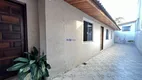 Foto 9 de Casa com 3 Quartos à venda, 200m² em Bairro Alto, Curitiba