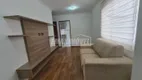 Foto 2 de Apartamento com 2 Quartos à venda, 50m² em Jardim Sandra, Sorocaba